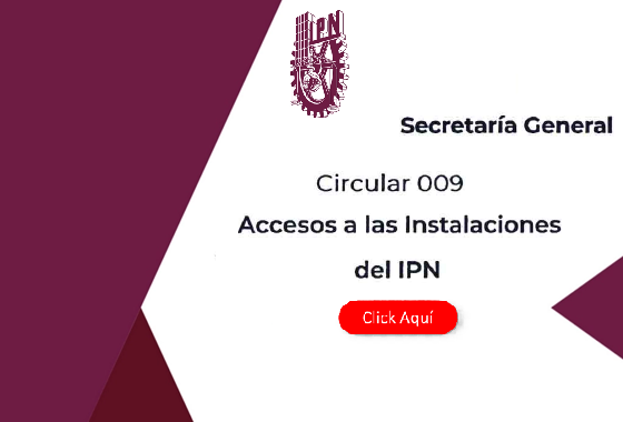 circular-009 