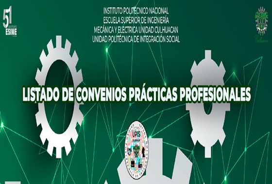 Practicas-profesionales
