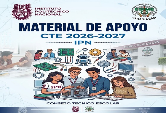 CTCE_2026