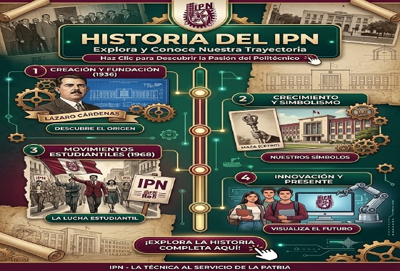 Historia_IPN
