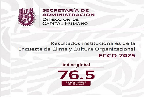 ecco-2025-ipn