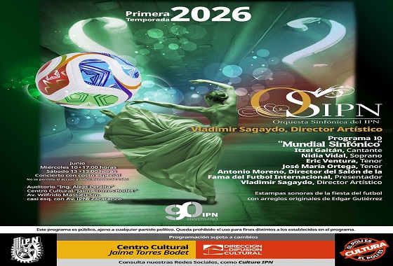 Primera_2026