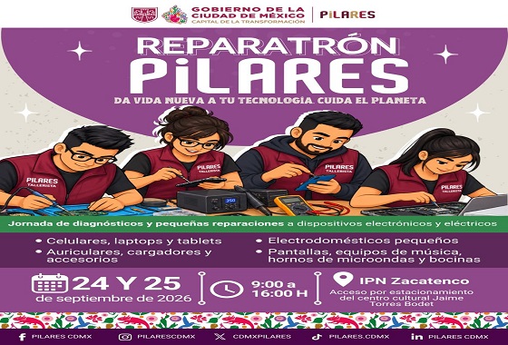 REPARACION_PILARES