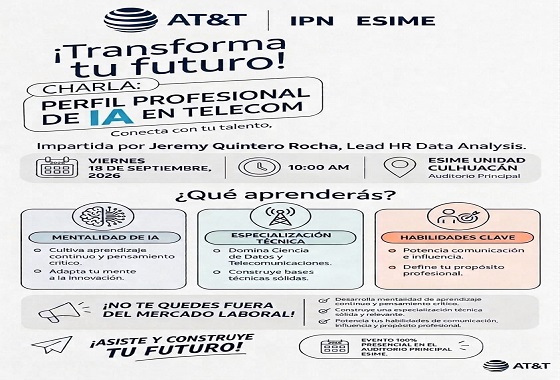 TELECOM_CULHUACAN