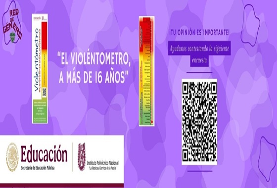 violentometro