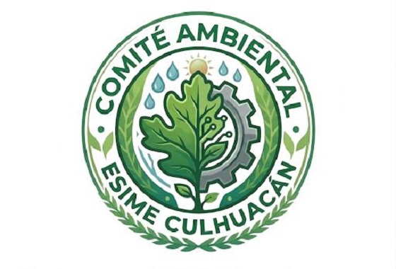 Comite-Ambiental  